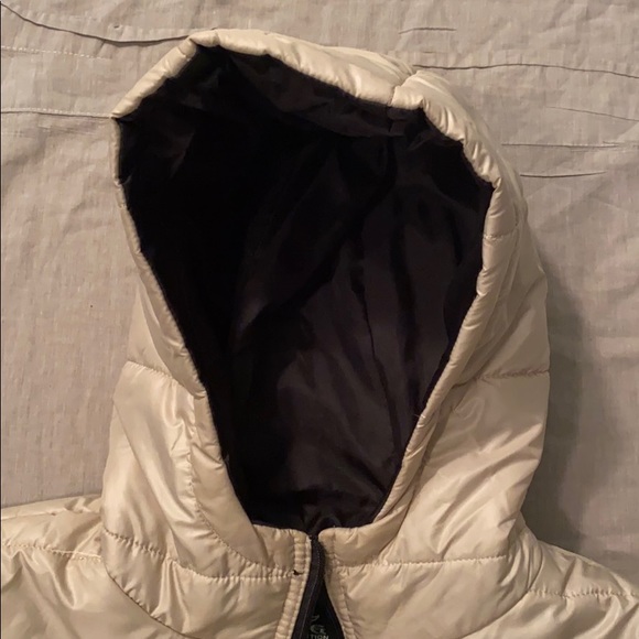 jacket - Picture 2 of 2